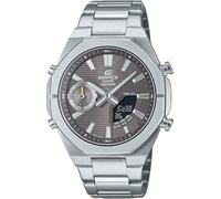 Casio ECB-S10D-8AEF Reloj de Hombres