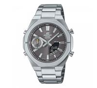 Reloj De Modelo Edifice ECB-S10D-8AEF Con Enlace A Smartphone