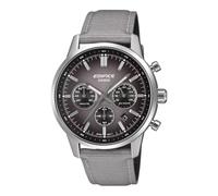 Casio Edifice Classic EFR-575C-8AEF - Reloj de Pulsera para Hombre