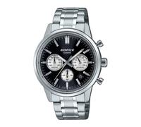 Casio - Edifice Classic Series Efr-575D-1Aef - Accessories - Hombre - Gris - ONE SIZE -