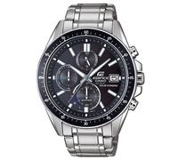 CASIO Edifice Cronógrafo Con Energía Solar Chrono EFS-S510D-1AVUEF