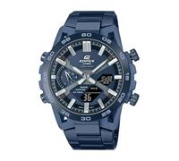 Casio Edifice ECB-2000YCB-2AJF [Edifice SOSPENSIONE edición azul frío] Importación de Japón nuevo 2024