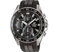 Casio Edifice EDIFICE Classic EFV-550P-1AVUEF Cronógrafo para hombres