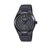 Casio Edifice EFK-100 Series - Reloj para hombre