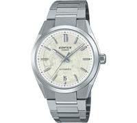 Casio Edifice EFK-100 Series - Reloj para hombre
