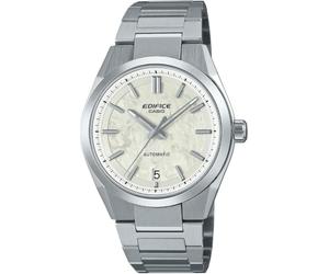 Casio Edifice EFK-100 Series - Reloj para hombre