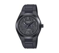 Casio Edifice EFK-100XPB-1AER - Reloj automático de carbono forjado
