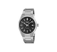 Casio Edifice EFK-110D-1AER - Reloj de pulsera automático para hombre