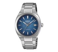 Casio Edifice EFK-200D-2AER - Reloj automático