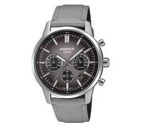 Casio Edifice EFR-575C-8AEF Reloj para Hombre