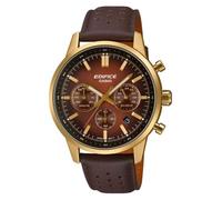 Casio Edifice EFR-575CL-5AEF Reloj de Hombres