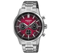 Casio Edifice EFR-575D-4AEF Reloj para Hombre