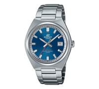 Edifice EFB-109D-2AVEF 3-Hand Analógico Clásico Reloj