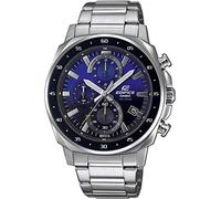 Casio Edifice Mens Chronograph Watch