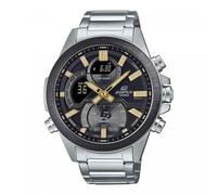 CASIO Edifice RELOGIO, Negro, ECB-30DB-1A9EF-AMZUK