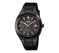 Casio Edifice - Reloj automático EFK-200XPB-1AER