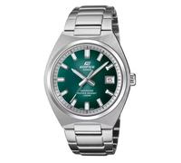 Casio Edifice - Reloj analógico de Cuarzo para Hombre