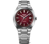 Casio Edifice Reloj Automático EFK-200D-4AER