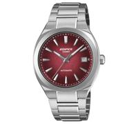 Casio Edifice Reloj Automático EFK-200D-4AER
