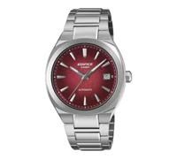 Casio Edifice Reloj Automático EFK-200D-4AER