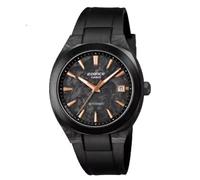 Casio Edifice - Reloj automático EFK-200XPB-1AER