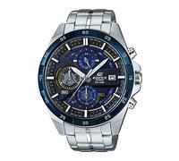 Casio EFR-556DB-2AVUEF