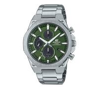 Edifice Reloj de Vestir EFS-S570D-3AUEF