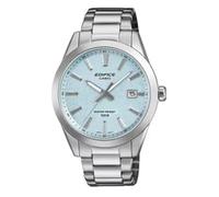Casio Edifice Reloj EFV-160D-2BVEF
