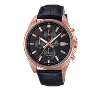 CASIO EFV-610ECL-1AUEF