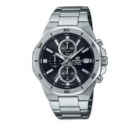 Casio Reloj para Hombre EFV-640D-1AVUEF
