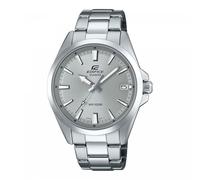 Casio EFV-100D-8AVUEF Reloj de Hombres