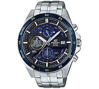 Reloj CASIO - Hombre EFR-556DB-2AVUEF