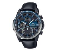Casio Watch EQS-940NL-1AVUEF