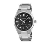 CASIO EDIFICE WATCHES Mod. EFK-110D-1AER