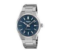 CASIO EDIFICE WATCHES Mod. EFK-110D-2AER