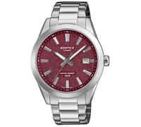 CASIO EDIFICE WATCHES Mod. EFV-160D-4AVEF