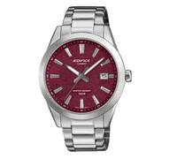 CASIO EDIFICE WATCHES Mod. EFV-160D-4AVEF