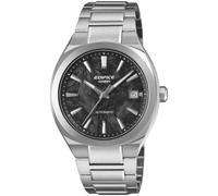 Casio Edificio automático EFK-200CD-1AER