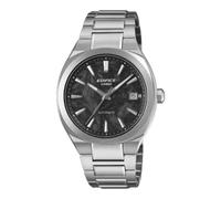 Casio Edificio automático EFK-200CD-1AER