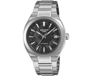 Casio Edificio automático EFK-200CD-1AER