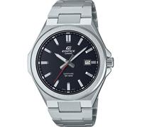 Casio EFB-108D-1AVUEF Reloj Hombre Edifice Clásico 45mm 10ATM