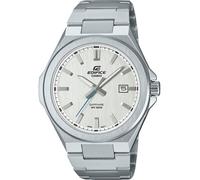 Casio EFB-108D-7AVUEF Reloj Hombre Edifice Clásico 45mm 10ATM