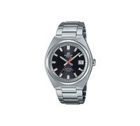 Casio EFB-109D-1AVEF Reloj de Hombres