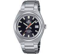 Casio Reloj clásico analógico Edifice EFB-109D-1AVEF de 3 manecillas
