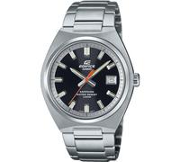 Casio Reloj clásico analógico Edifice EFB-109D-1AVEF de 3 manecillas