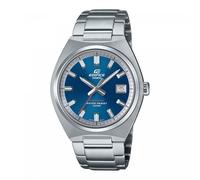 Casio EFB-109D-2AVEF Reloj de Hombres