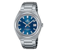 Casio EFB-109D-2AVEF Reloj de Hombres