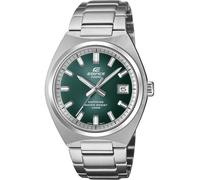 Casio EFB-109D-3AVEF Reloj Hombre Edifice 39mm 10ATM
