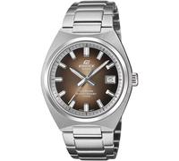Casio EFB-109D-5AVEF - Reloj para Hombre
