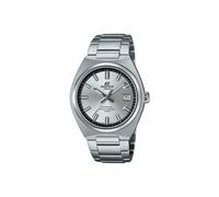 Casio Watch EFB-109D-7AVEF